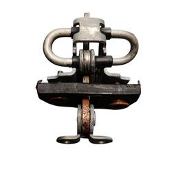 Limitador Porta Traseira Esquerda Fiat Palio 2004 A 2012