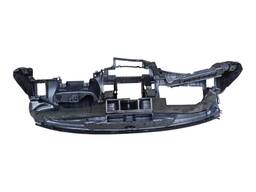 CAPA PAINEL TABELIER PAJERO DAKAR L200 TRITON 2008 A 2017