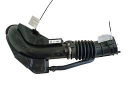 RESSONADOR CAIXA AR ONIX TRACKER MONTANA 1.0 1.2 TURBO 2020/