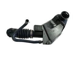 RESSONADOR CAIXA AR ONIX TRACKER MONTANA 1.0 1.2 TURBO 2020/