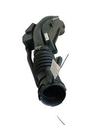 RESSONADOR CAIXA AR ONIX TRACKER MONTANA 1.0 1.2 TURBO 2020/