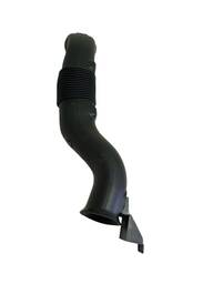 MANGUEIRA FILTRO AR GOL VOYAGE G5 A G7