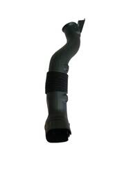 MANGUEIRA FILTRO AR GOL VOYAGE G5 A G7