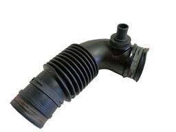 MANGUEIRA FILTRO AR SAVEIRO 2010 A 2022