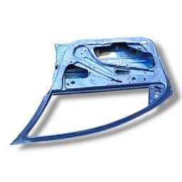 PORTA DIANTEIRA DIREITA PEUGEOT 206 207 2P 99 A 2010