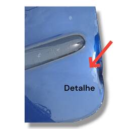 PORTA DIANTEIRA DIREITA PEUGEOT 206 207 2P 99 A 2010