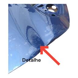 PORTA DIANTEIRA DIREITA PEUGEOT 206 207 2P 99 A 2010