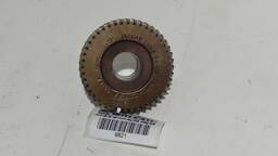 ENGRENAGEM ADMISSÃO BALANCEADOR LAND ROVER 2.0 2017 A 2024