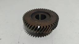 ENGRENAGEM ADMISSÃO BALANCEADOR LAND ROVER 2.0 2017 A 2024