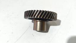 ENGRENAGEM ADMISSÃO BALANCEADOR LAND ROVER 2.0 2017 A 2024