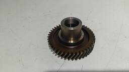 ENGRENAGEM ADMISSÃO BALANCEADOR LAND ROVER 2.0 2017 A 2024