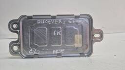 MODULO CONFORTO DISCOVERY SPORT 2.0 2017