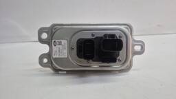 MODULO CONFORTO DISCOVERY SPORT 2.0 2017