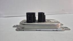 MODULO CONFORTO DISCOVERY SPORT 2.0 2017