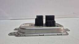 MODULO CONFORTO DISCOVERY SPORT 2.0 2017