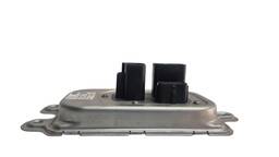 MODULO CONFORTO DISCOVERY SPORT 2.0 2017