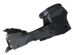 console central nissan kicks 1.6 22 2023