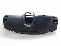 CAPA PAINEL TABELIER GM ASTRA 1999 A 2012 SEM AIR BAG