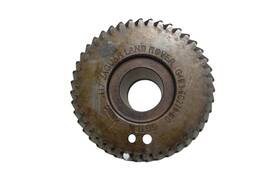 Engrenagem Escape Balanceador Land Rover 2.0 Gas 2017/24