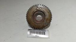 ENGRENAGEM ESCAPE BALANCEADOR LAND ROVER 2.0 GAS 2017/24