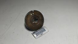 ENGRENAGEM ESCAPE BALANCEADOR LAND ROVER 2.0 GAS 2017/24