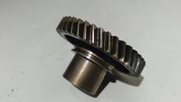 ENGRENAGEM ESCAPE BALANCEADOR LAND ROVER 2.0 GAS 2017/24