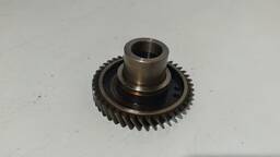 ENGRENAGEM ESCAPE BALANCEADOR LAND ROVER 2.0 GAS 2017/24