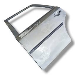 PORTA TRASEIRA ESQGOL PARATI BOLA G2 G3 G4 95 A 14 C/DETALHE