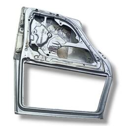 PORTA TRASEIRA ESQGOL PARATI BOLA G2 G3 G4 95 A 14 C/DETALHE