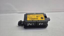 MODULO SENSOR ALARME BMW 320I 2.0 2012 A 2015