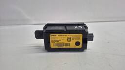 MODULO SENSOR ALARME BMW 320I 2.0 2012 A 2015