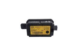 Modulo Sensor Alarme Bmw 320i 2.0 2012 A 2015