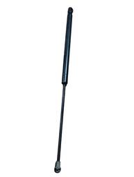 Amortecedor Tampa Traseira Porta Malas Gol G5 2008 a 2012
