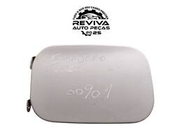 Portinhola Tanque Combustível Sandero 2015/ Logan 2014/2024