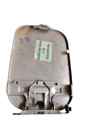 PORTINHOLA TANQUE COMBUSTÍVEL SANDERO 2015/ LOGAN 2014/2024