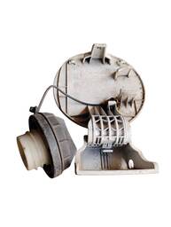 PORTINHOLA TANQUE COMBUSTÍVEL HB20 HATCH 2013 2014 A 2019