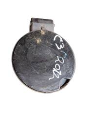 PORTINHOLA TANQUE COMBUSTÍVEL VOLVO C30 2007 2008 A 2012