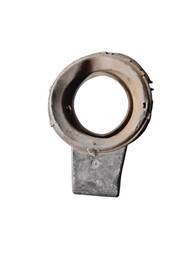 PORTINHOLA TANQUE COMBUSTÍVEL VOLVO C30 2007 2008 A 2012