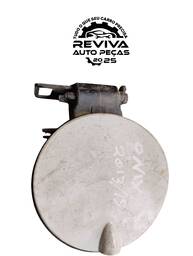 Portinhola Tanque Combustível Onix Prisma 2013 2014 a 2020