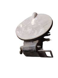 PORTINHOLA TANQUE COMBUSTÍVEL ONIX PRISMA 2013 2014 A 2020