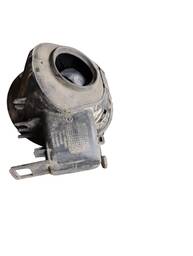 PORTINHOLA TANQUE COMBUSTÍVEL ONIX PRISMA 2013 2014 A 2020