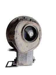 PORTINHOLA TANQUE COMBUSTÍVEL ONIX PRISMA 2013 2014 A 2020