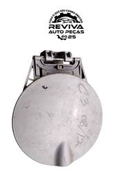 Portinhola Tanque Combustível C3 2003 2004 a 2012
