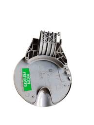 PORTINHOLA TANQUE COMBUSTÍVEL C3 2003 2004 A 2012