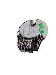 PORTINHOLA TANQUE COMBUSTÍVEL C3 2003 2004 A 2012