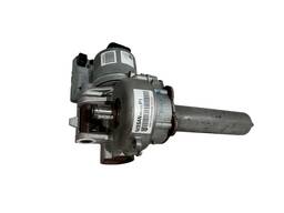 COLUNA DIREÇÃO ELÉTRICA NISSAN KICKS 2017 A 2025