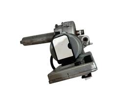 COLUNA DIREÇÃO ELÉTRICA NISSAN KICKS 2017 A 2025