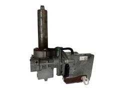 COLUNA DIREÇÃO ELÉTRICA NISSAN KICKS 2017 A 2025