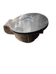 PORTINHOLA TANQUE COMBUSTÍVEL PUNTO 2008 2009 A 2017