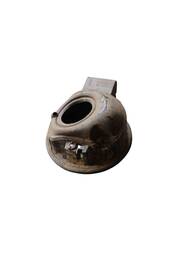 PORTINHOLA TANQUE COMBUSTÍVEL PUNTO 2008 2009 A 2017